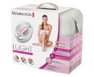 Remington Depilator IPL6750 i-light prestige - 236518 - zdjęcie 4